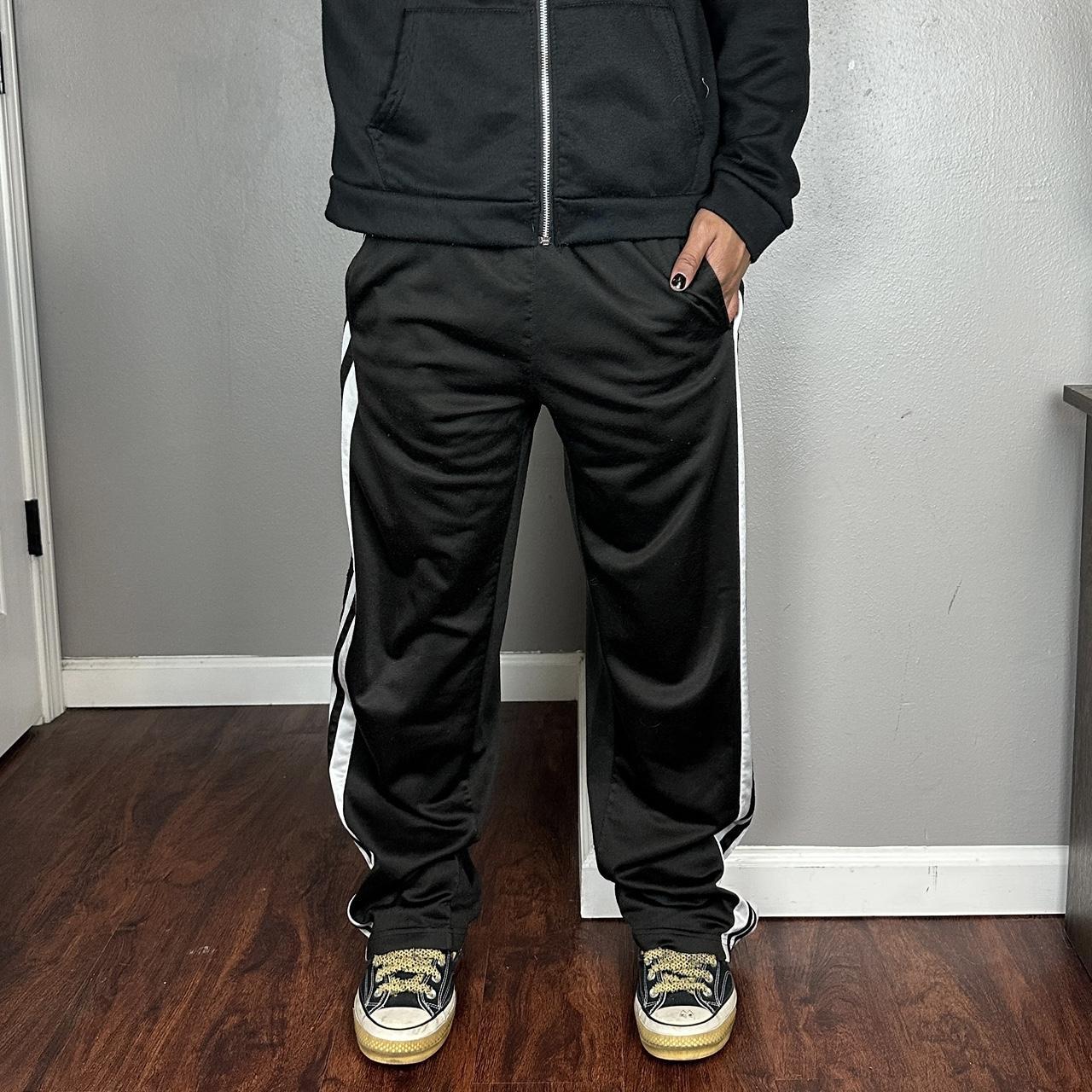 item listed by thriftgeino