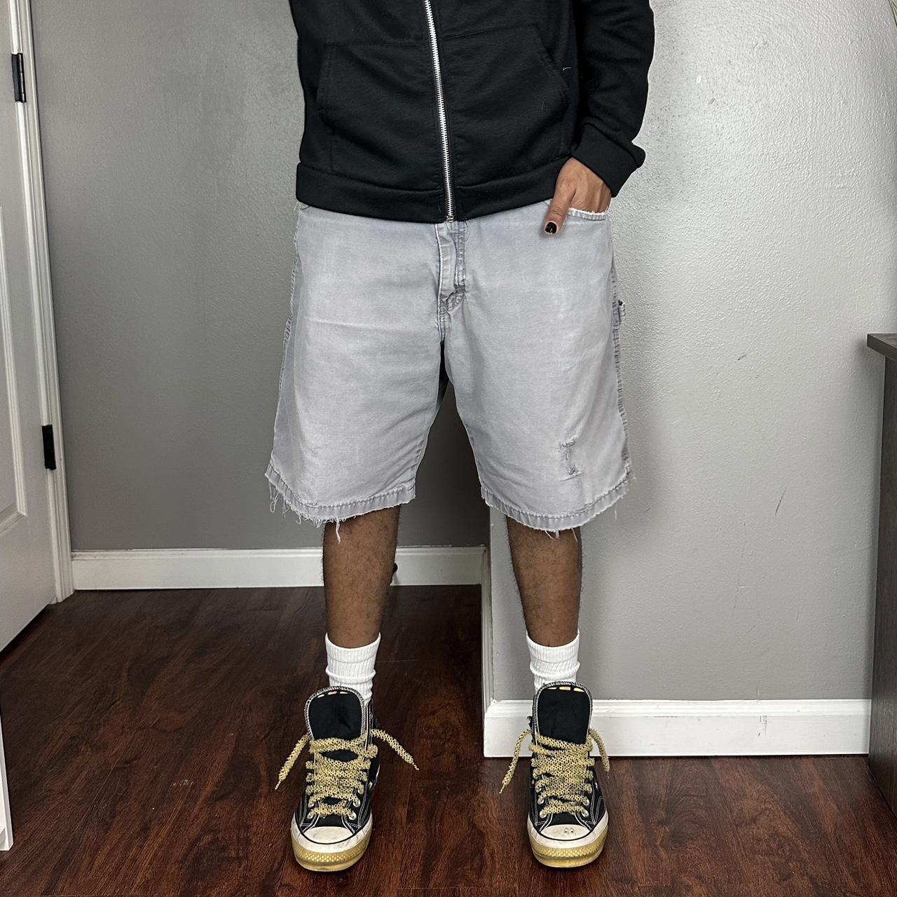 item listed by thriftgeino