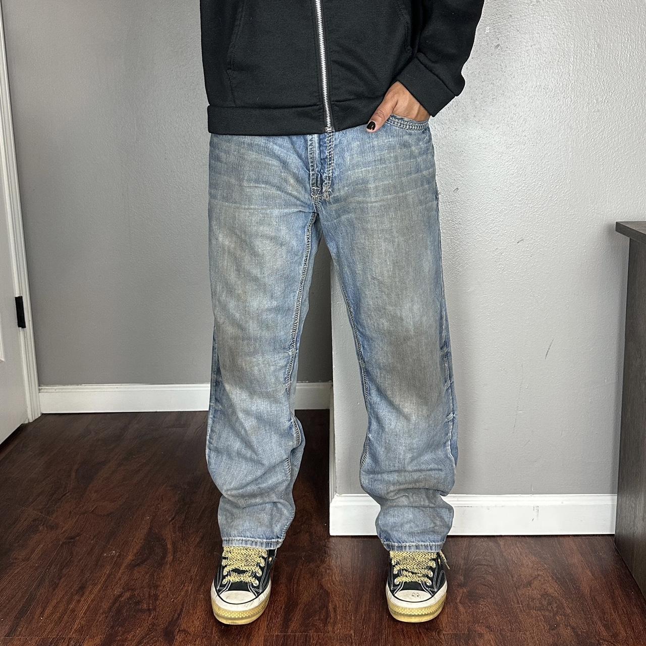 item listed by thriftgeino