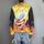 item listed by thriftgeino