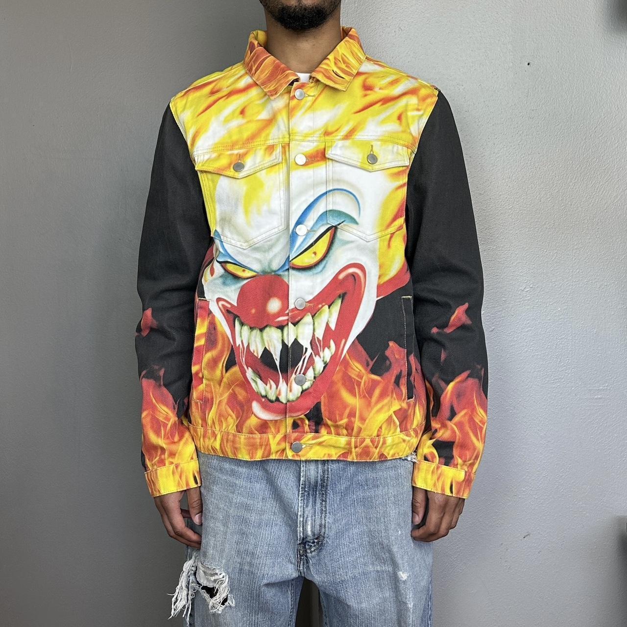 item listed by thriftgeino