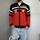 item listed by thriftgeino