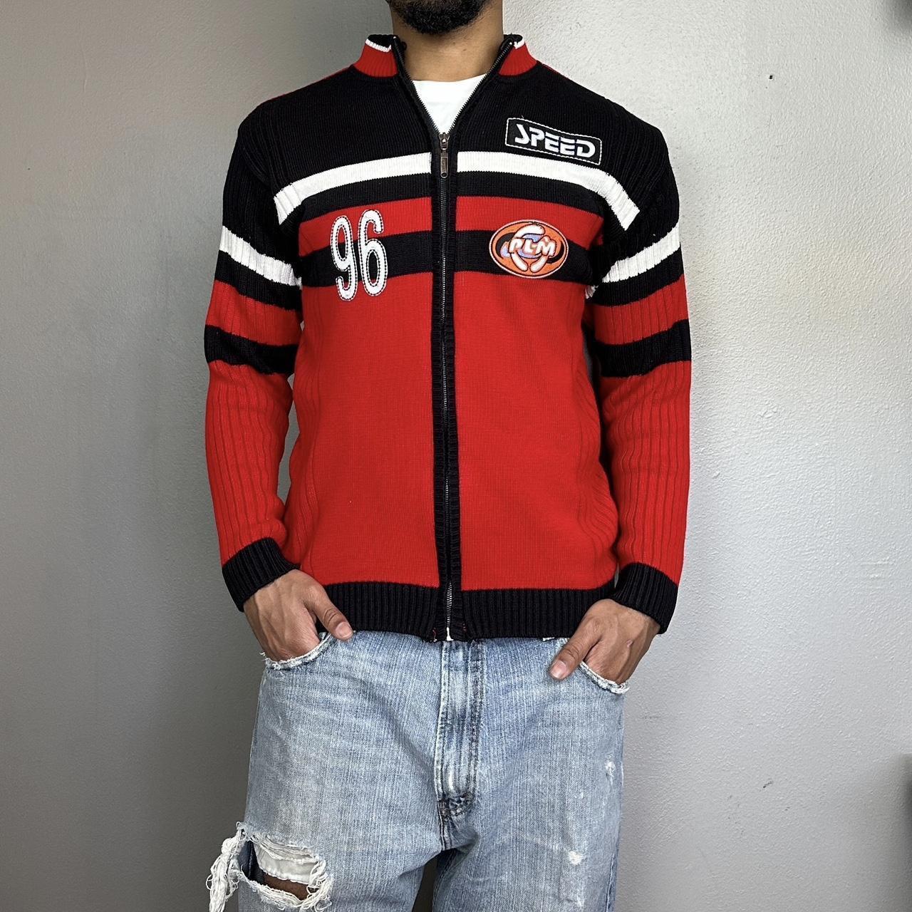 item listed by thriftgeino