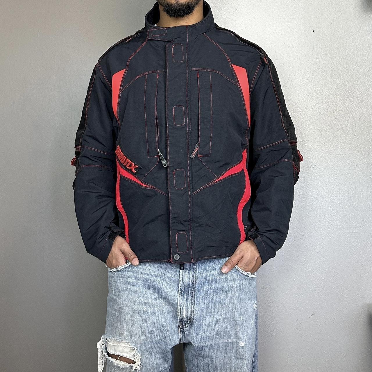item listed by thriftgeino