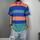 item listed by thriftgeino