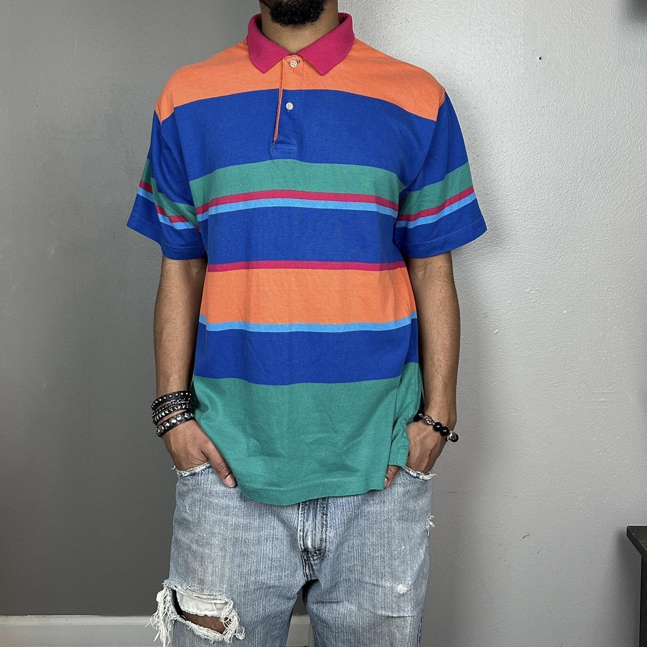 item listed by thriftgeino
