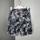 item listed by thriftgeino