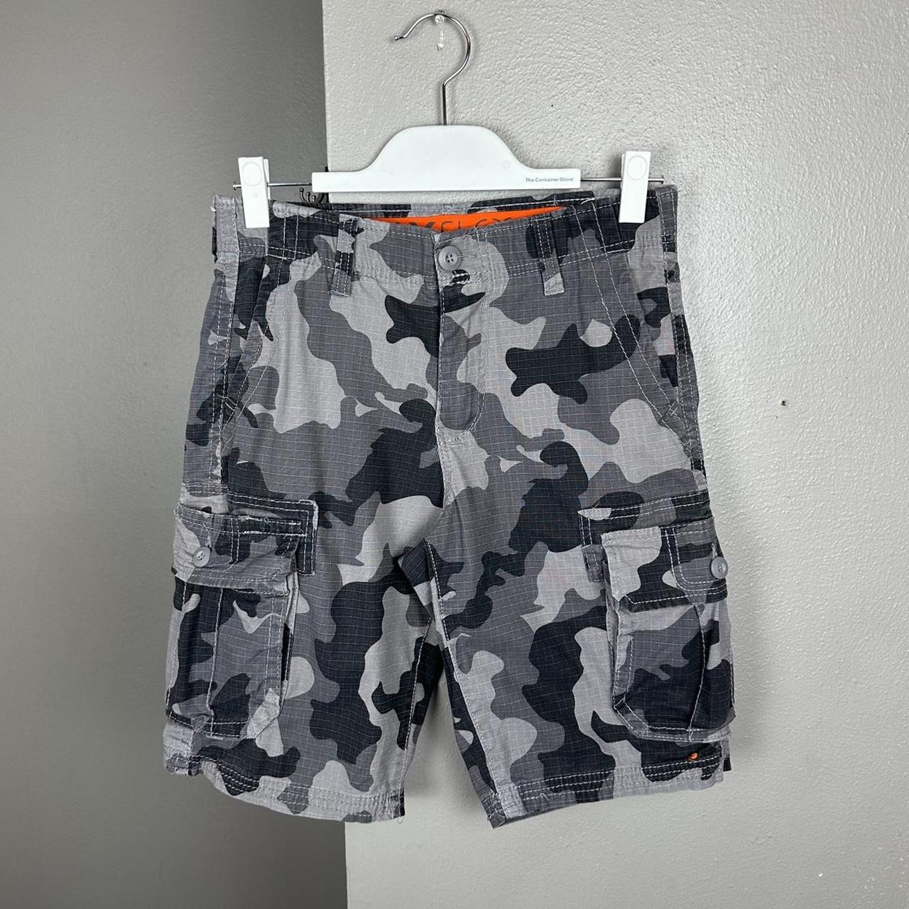 item listed by thriftgeino