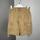 item listed by thriftgeino