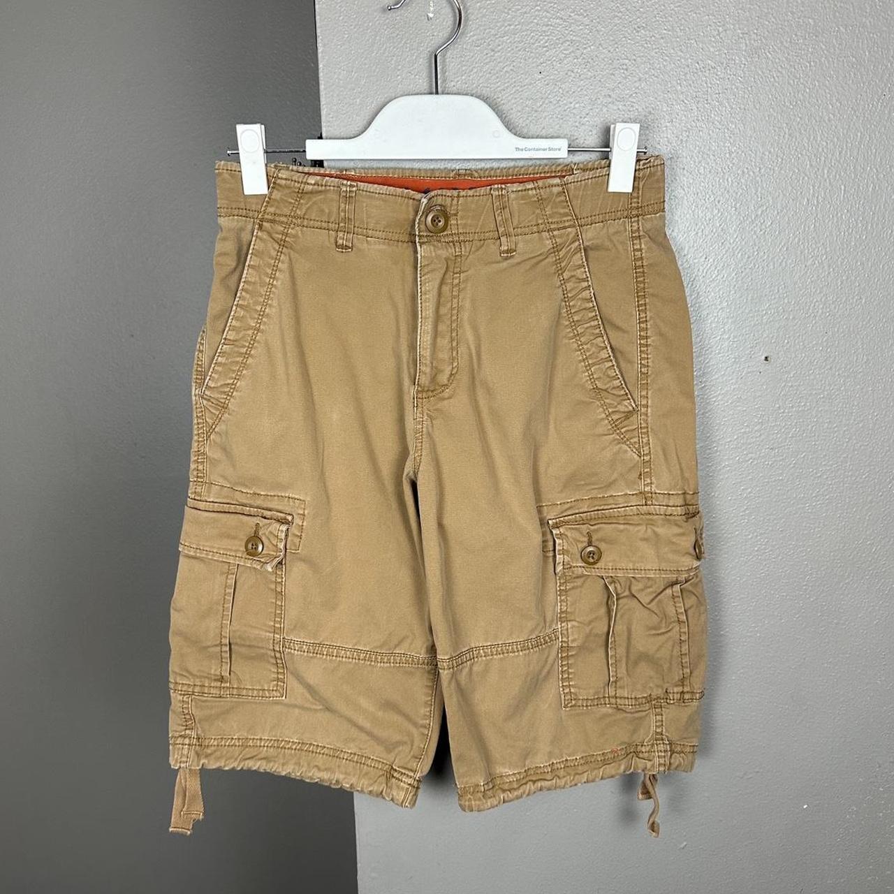 item listed by thriftgeino