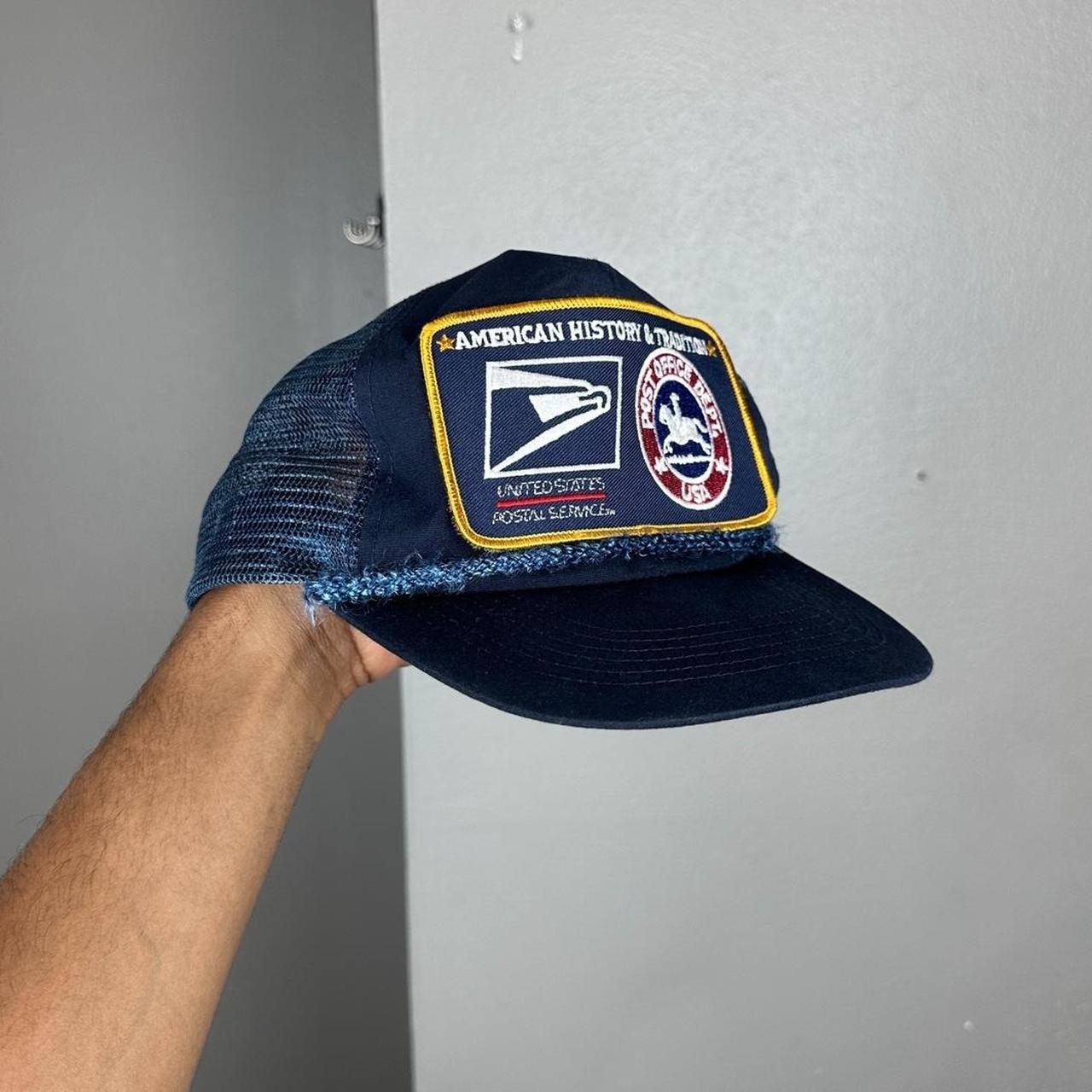 item listed by thriftgeino