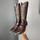 item listed by thriftgeino