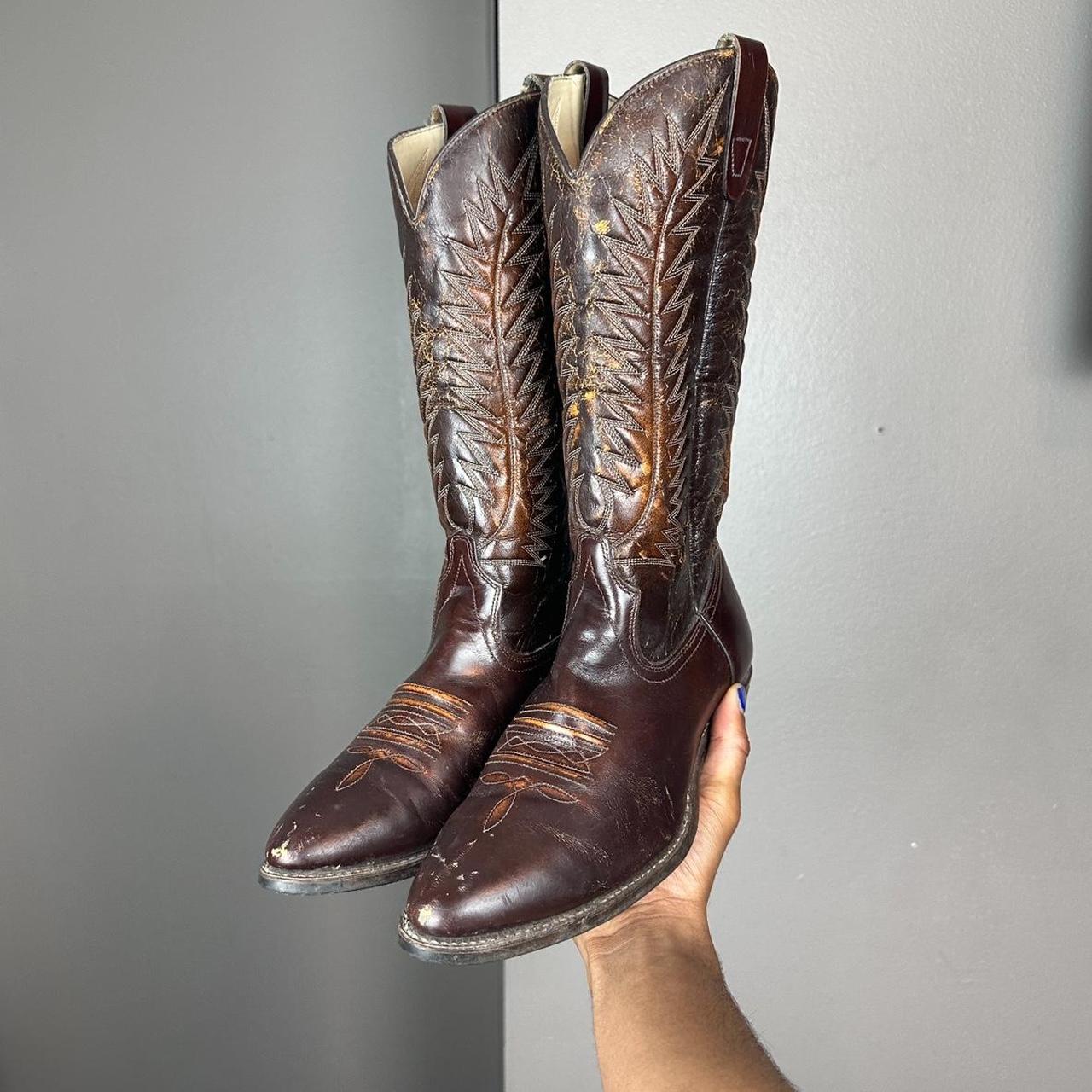 item listed by thriftgeino