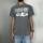 item listed by thriftgeino