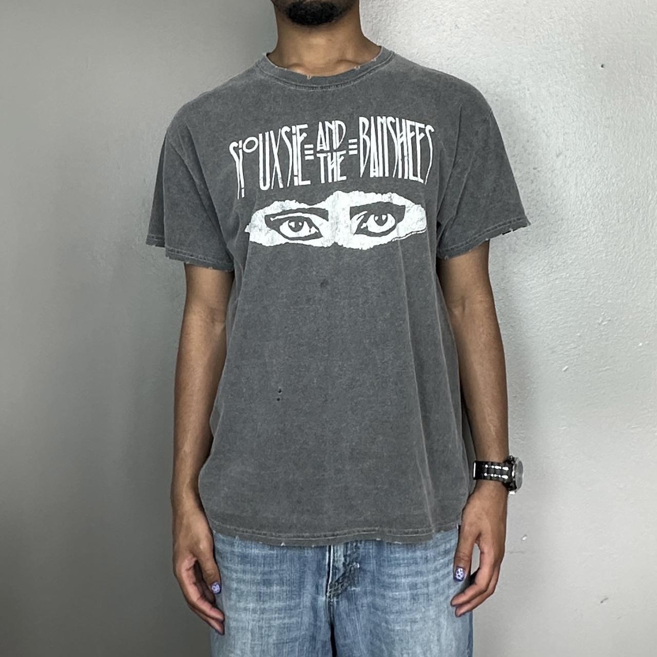 item listed by thriftgeino