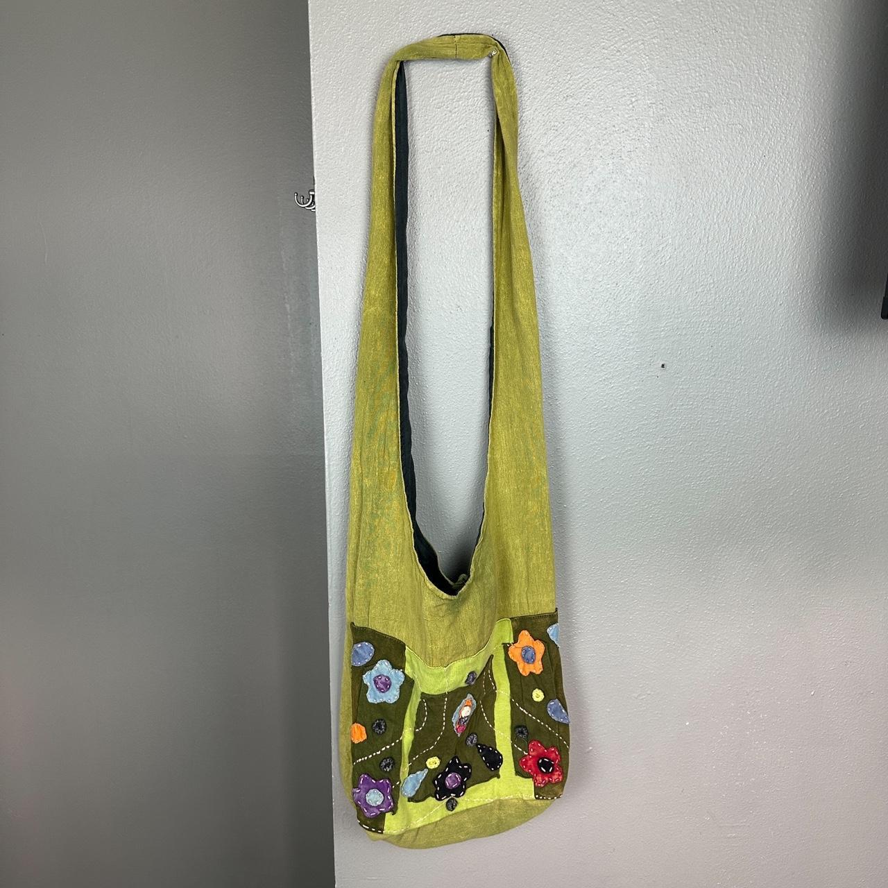 item listed by thriftgeino