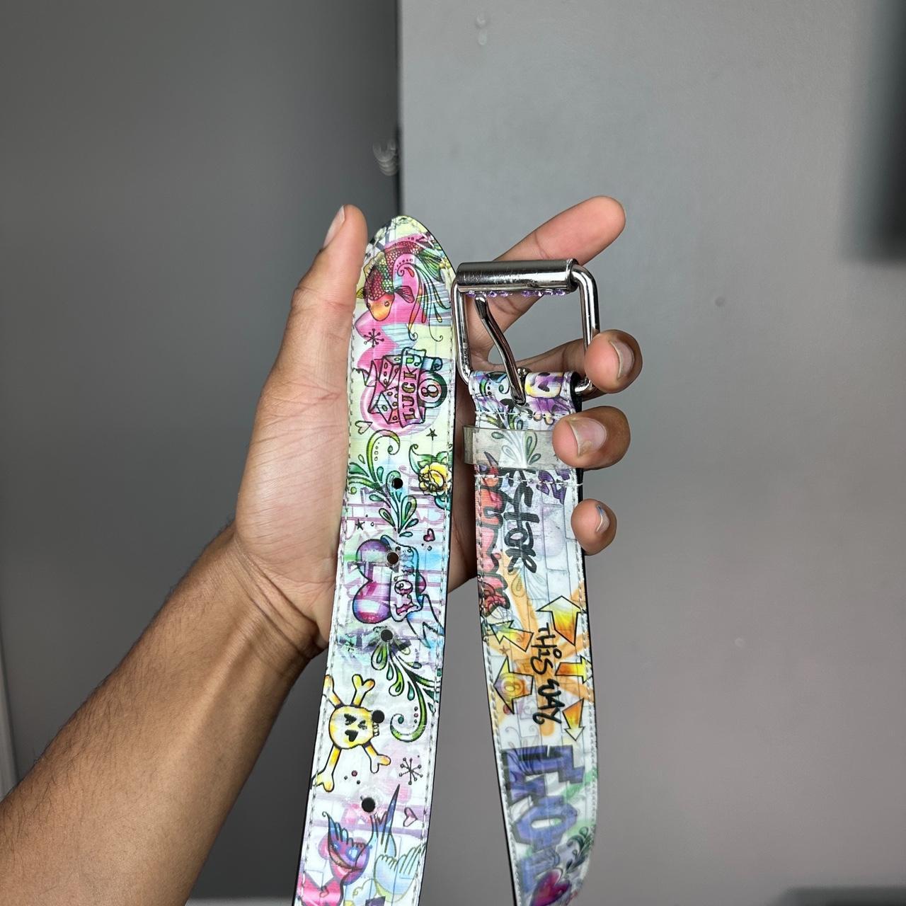 item listed by thriftgeino