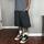 item listed by thriftgeino