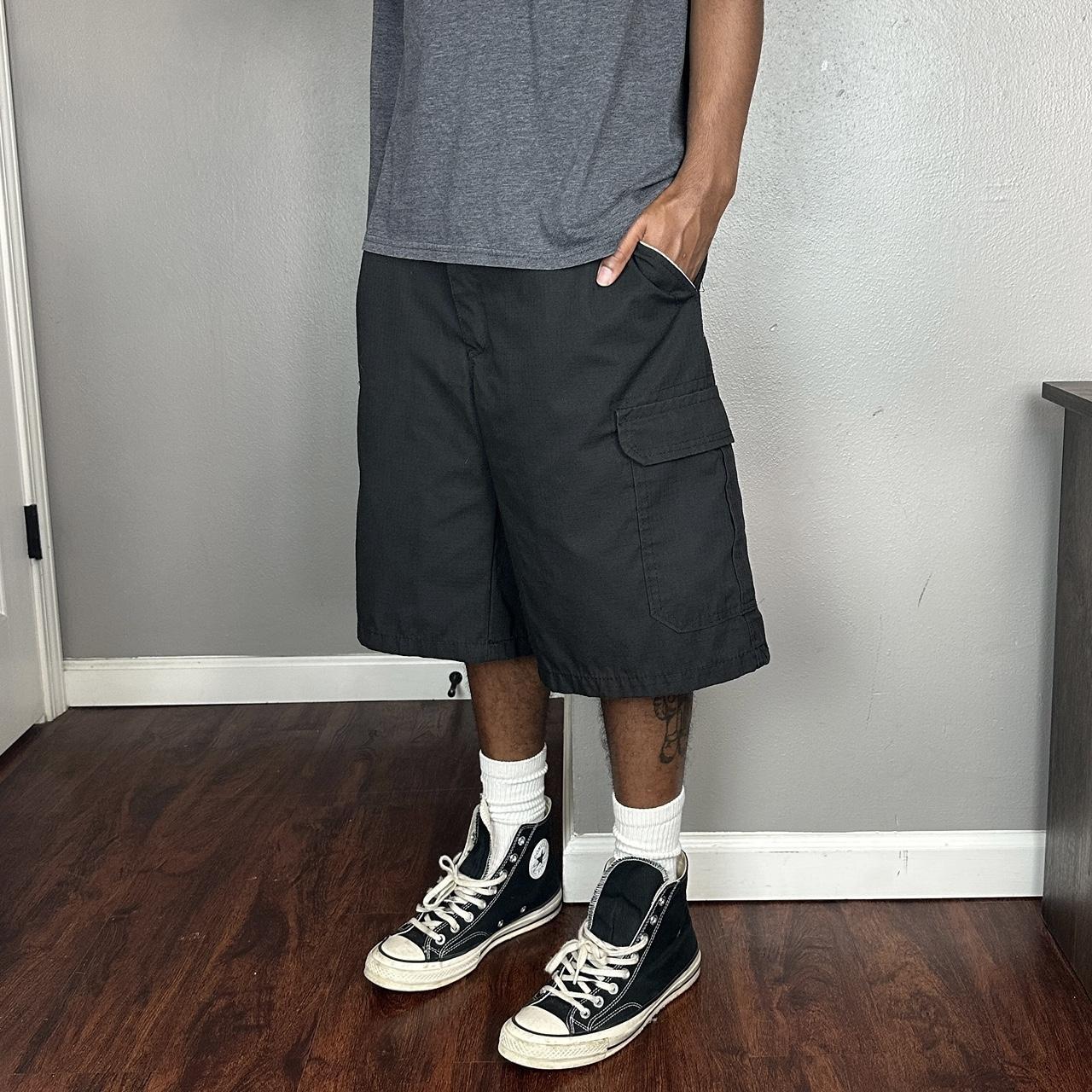 item listed by thriftgeino