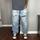 item listed by thriftgeino