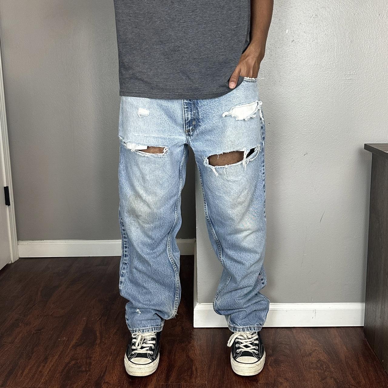 item listed by thriftgeino