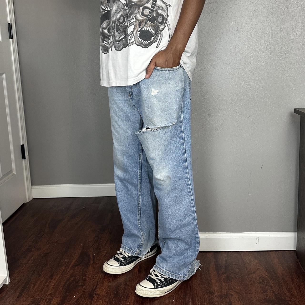 item listed by thriftgeino