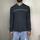item listed by thriftgeino