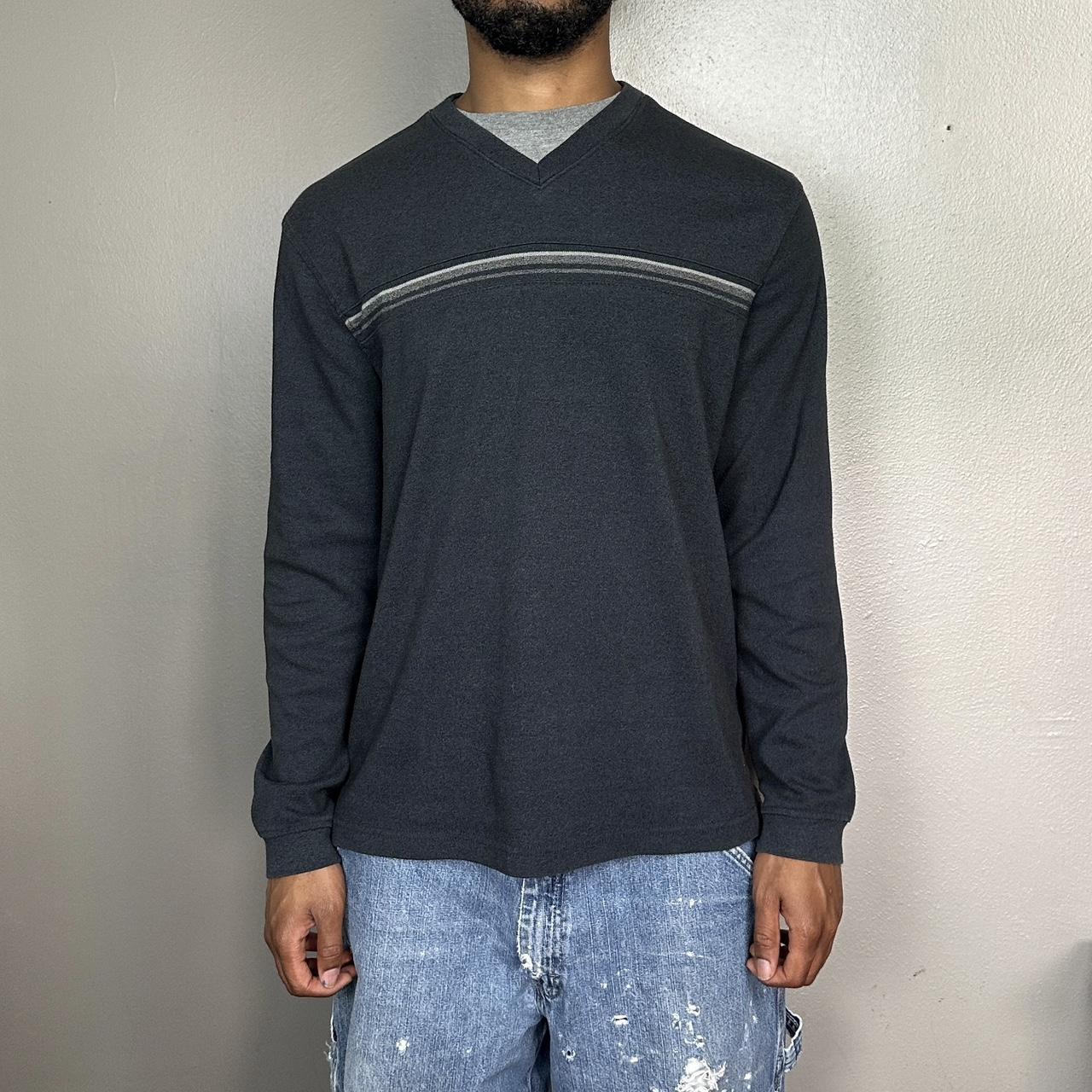 item listed by thriftgeino