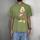 item listed by thriftgeino