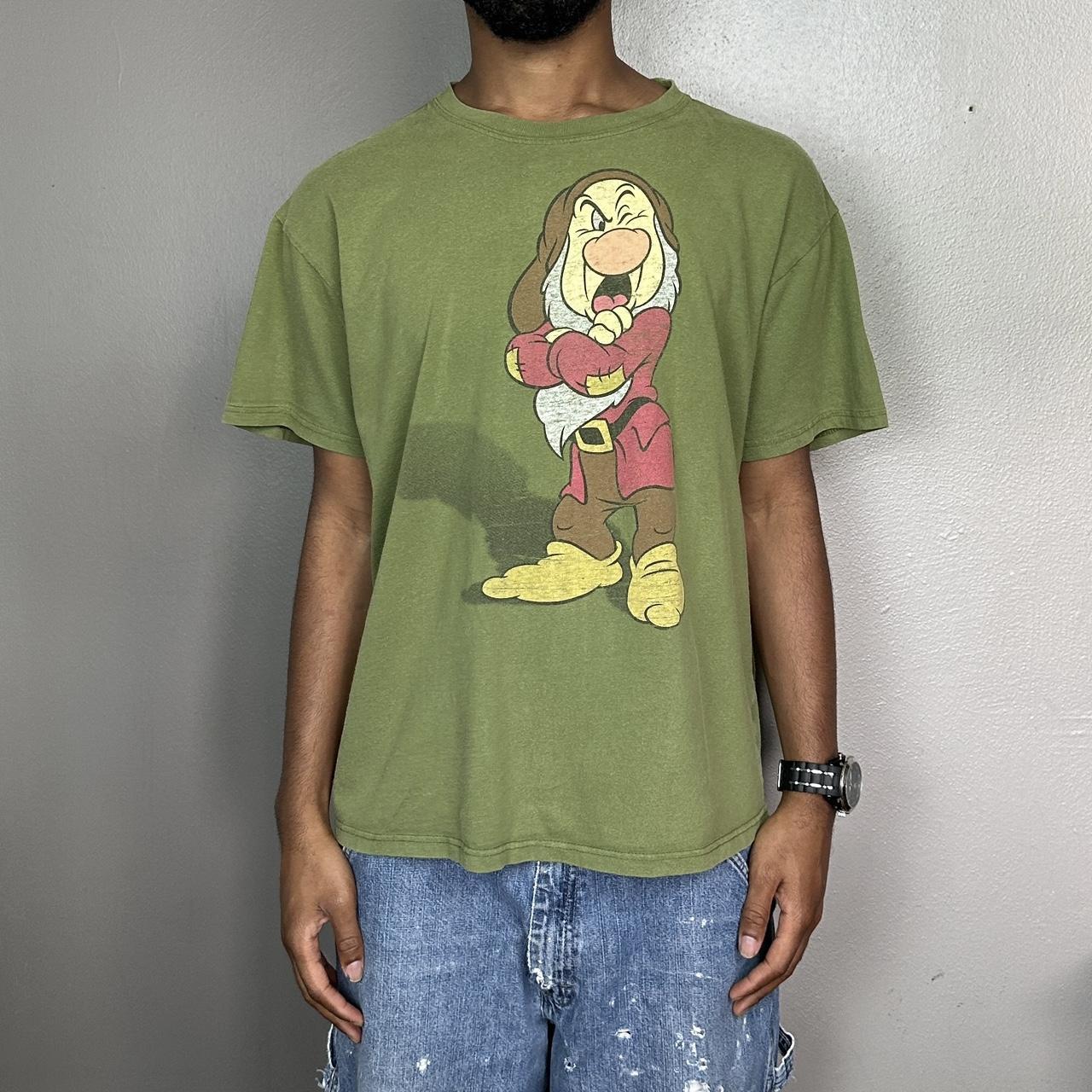 item listed by thriftgeino