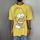 item listed by thriftgeino