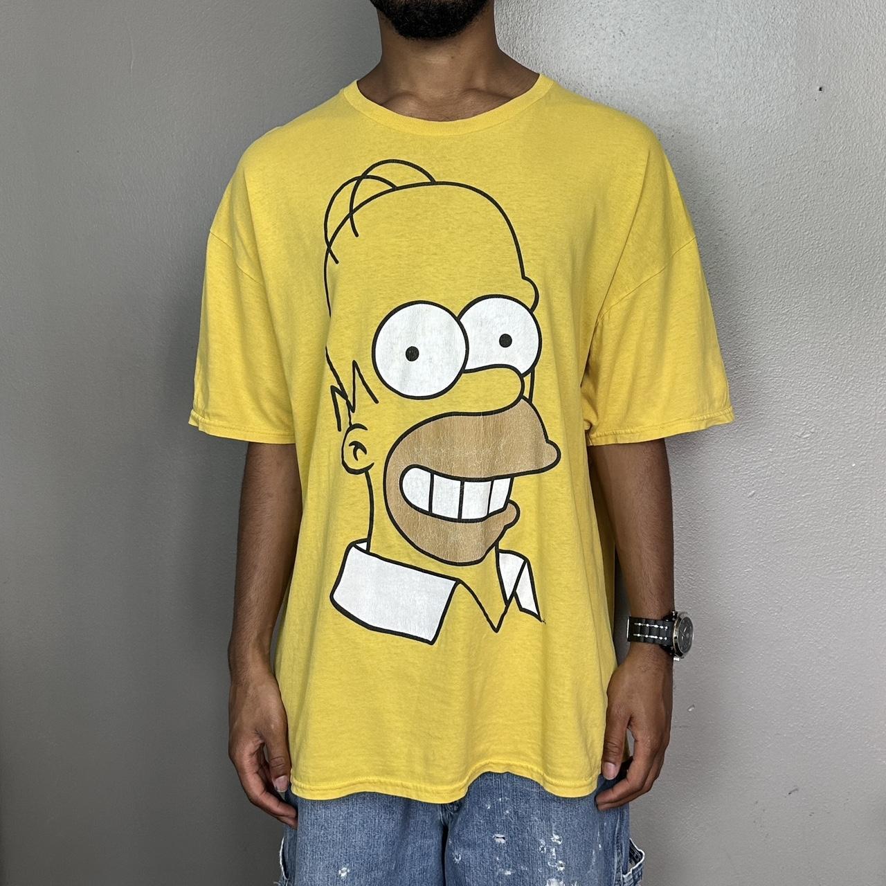 item listed by thriftgeino