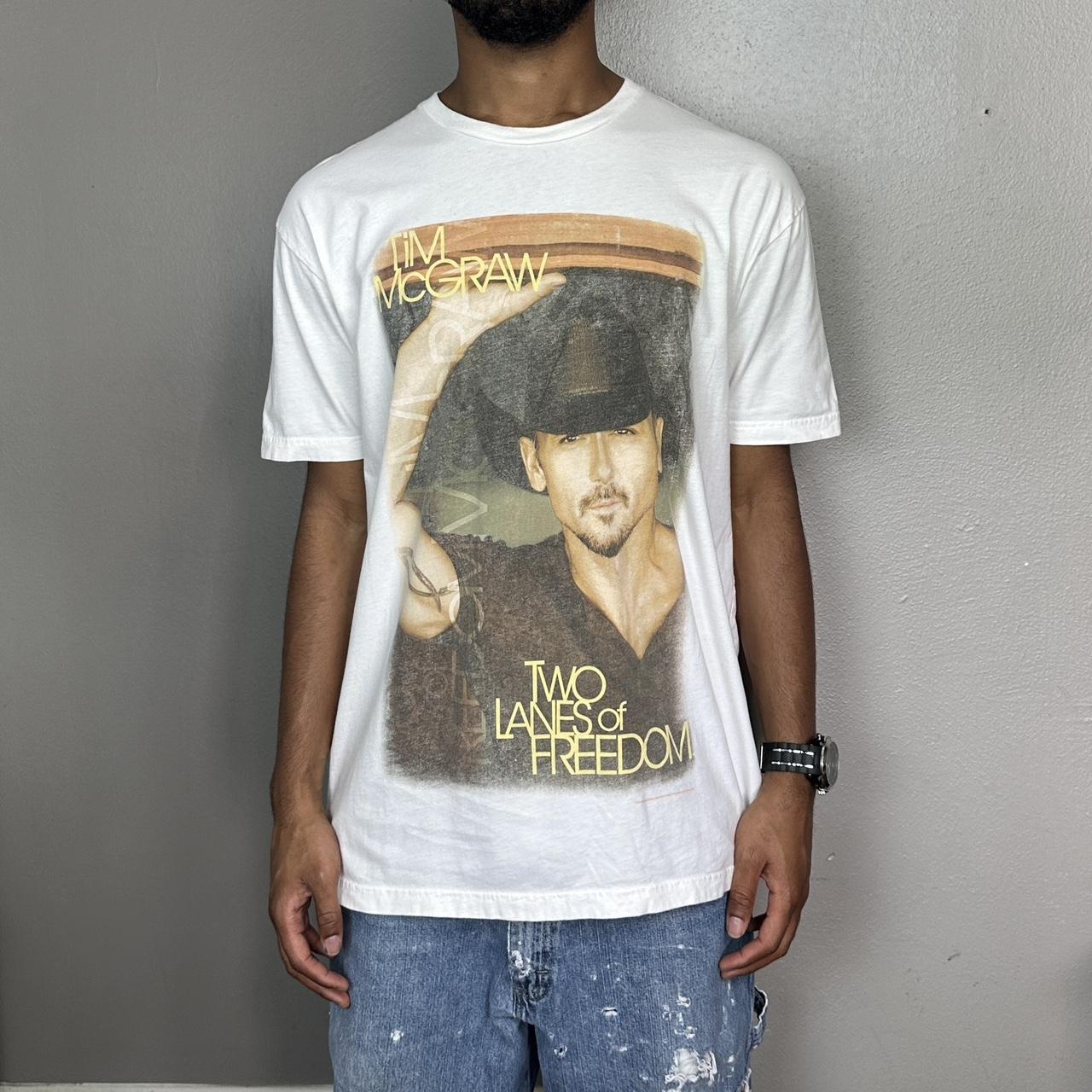 item listed by thriftgeino