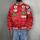 item listed by thriftgeino