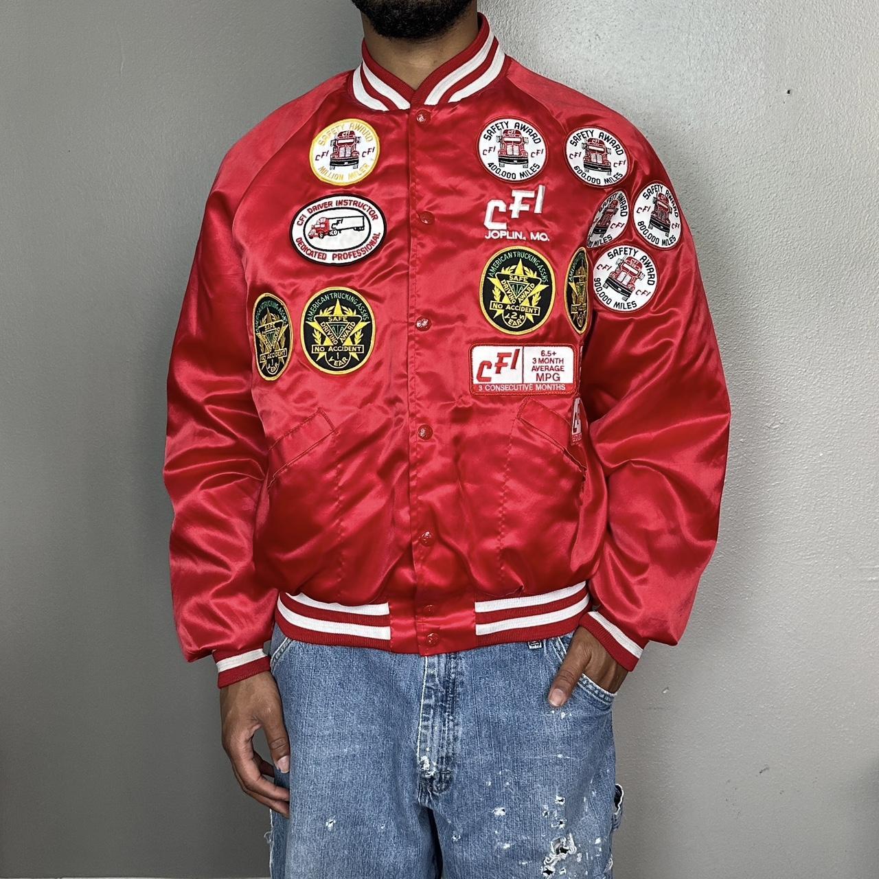 item listed by thriftgeino