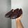 item listed by thriftgeino