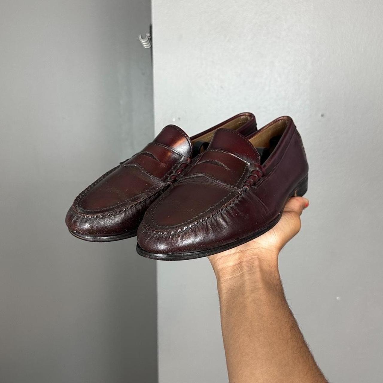 item listed by thriftgeino