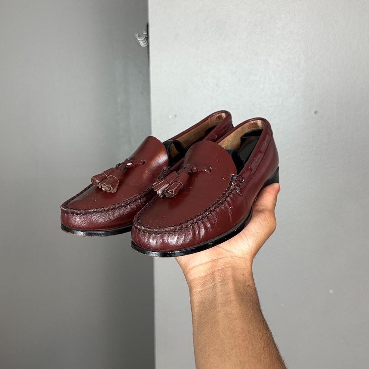 item listed by thriftgeino