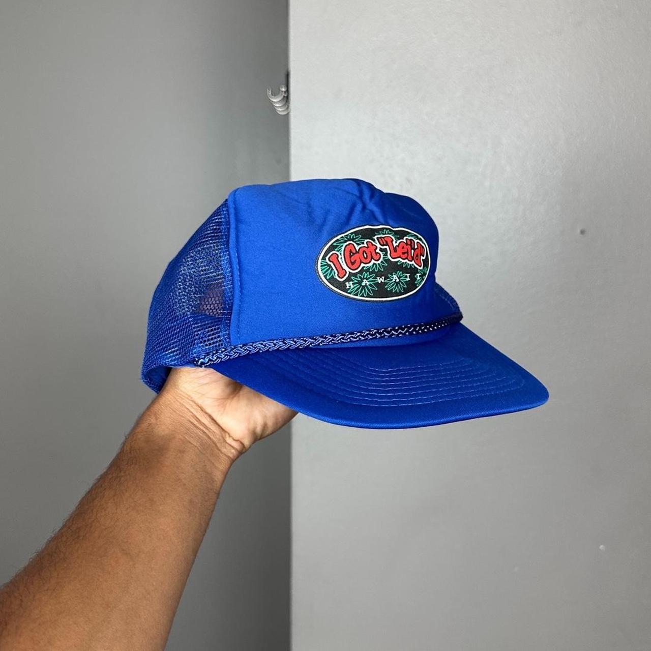 item listed by thriftgeino