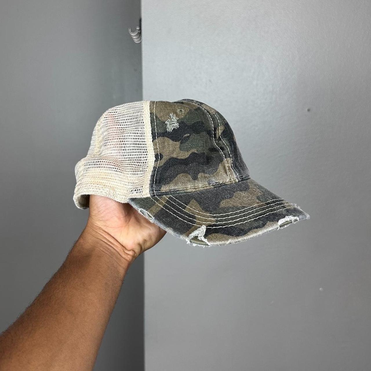 item listed by thriftgeino