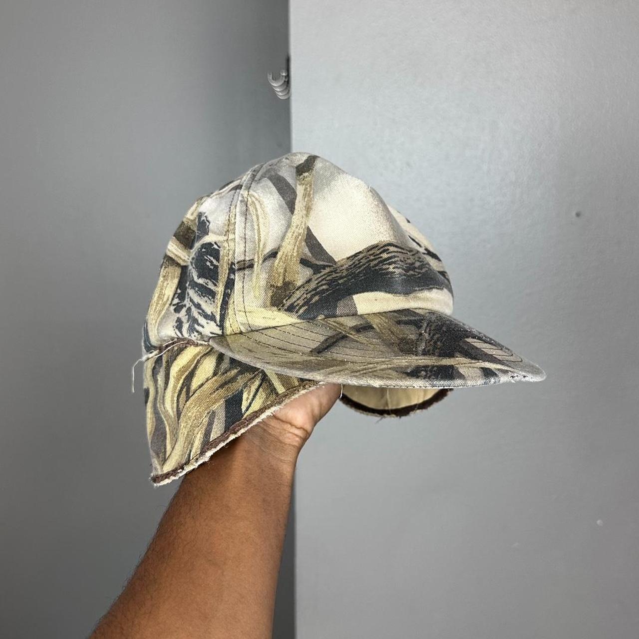 item listed by thriftgeino