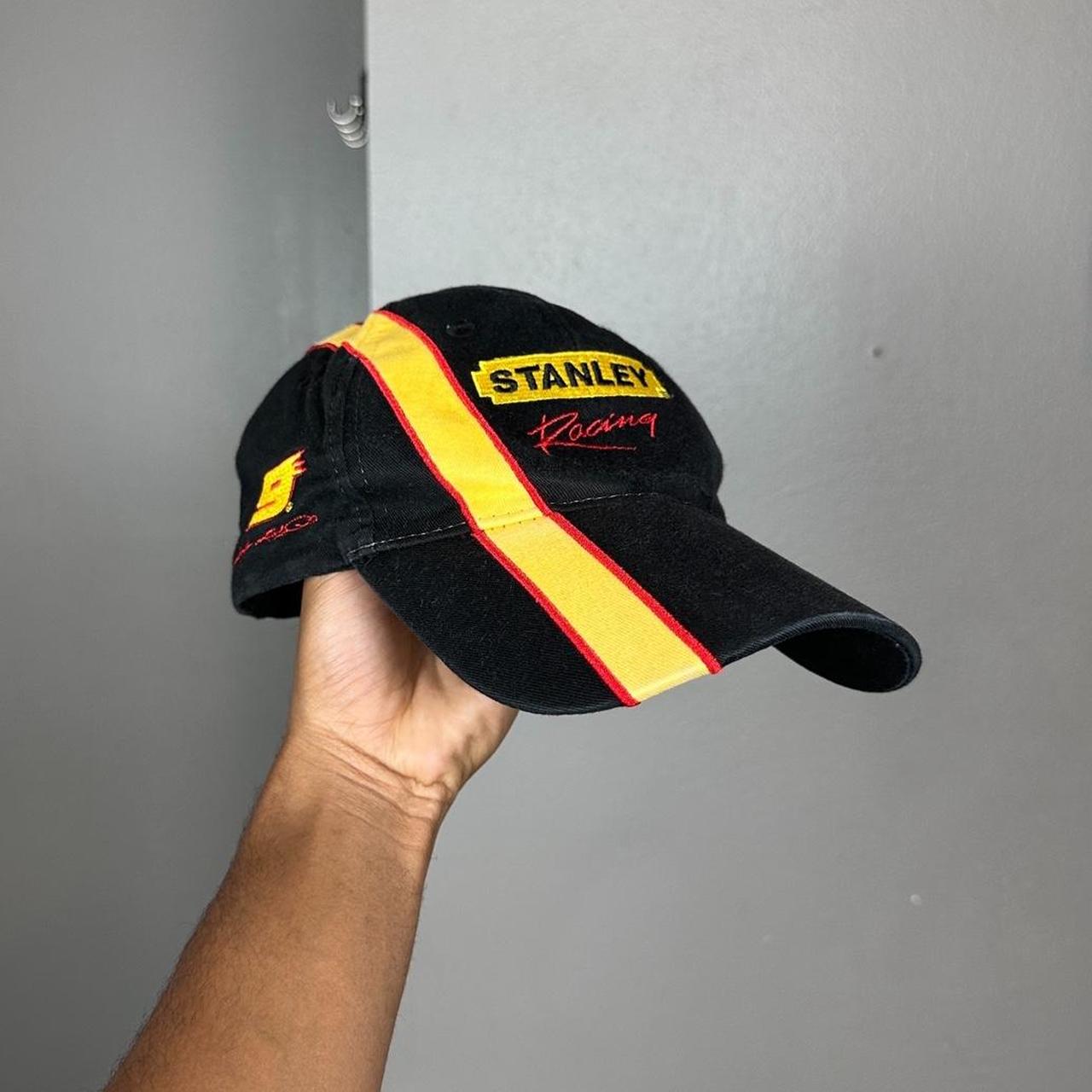 item listed by thriftgeino