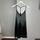 item listed by thriftgeino