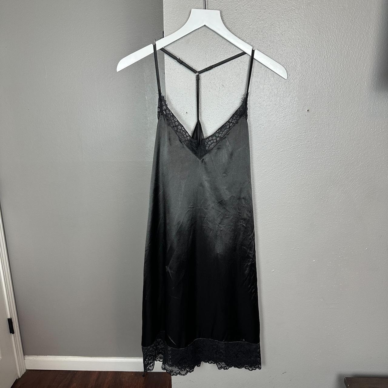 item listed by thriftgeino