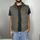 item listed by thriftgeino