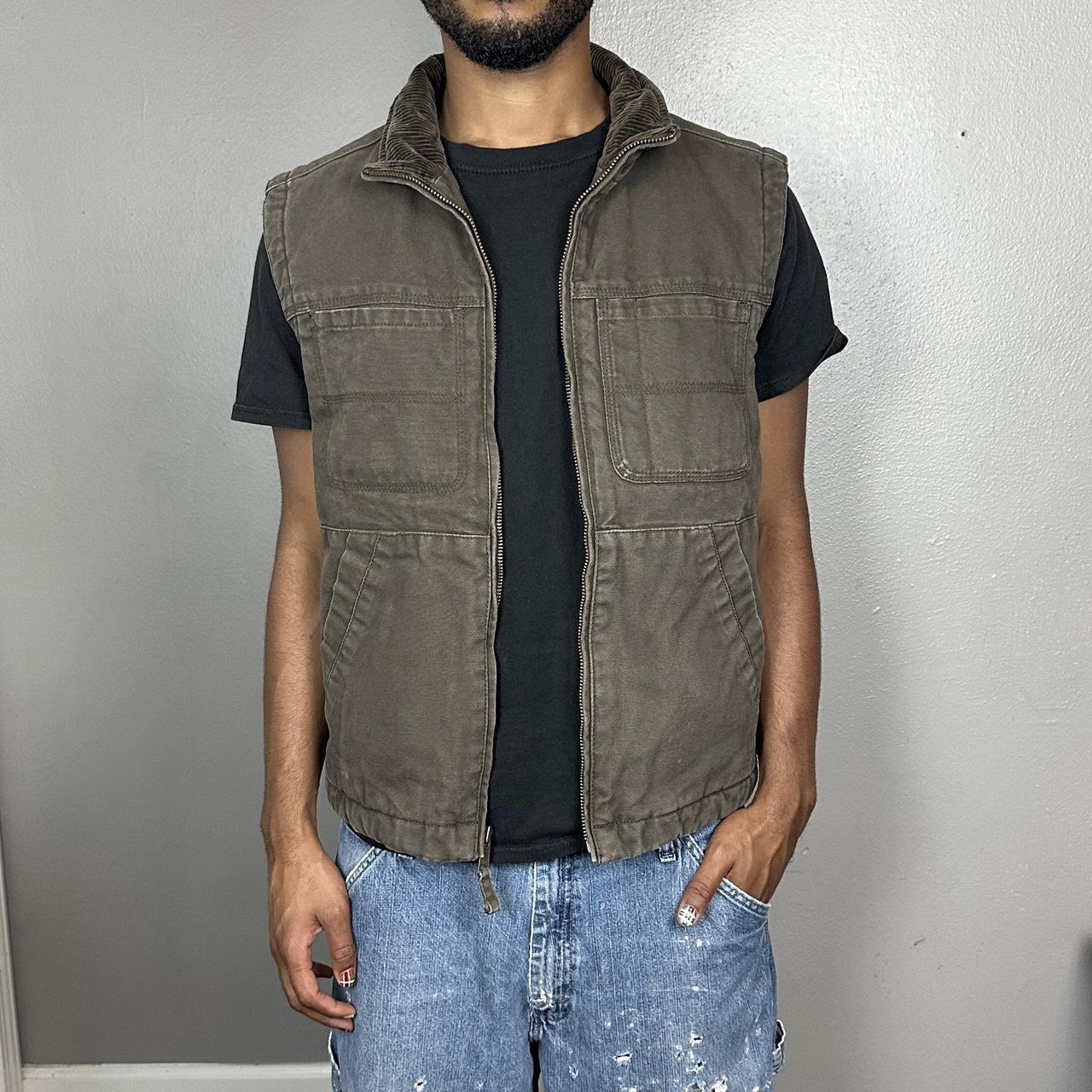 item listed by thriftgeino