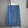 item listed by thriftgeino