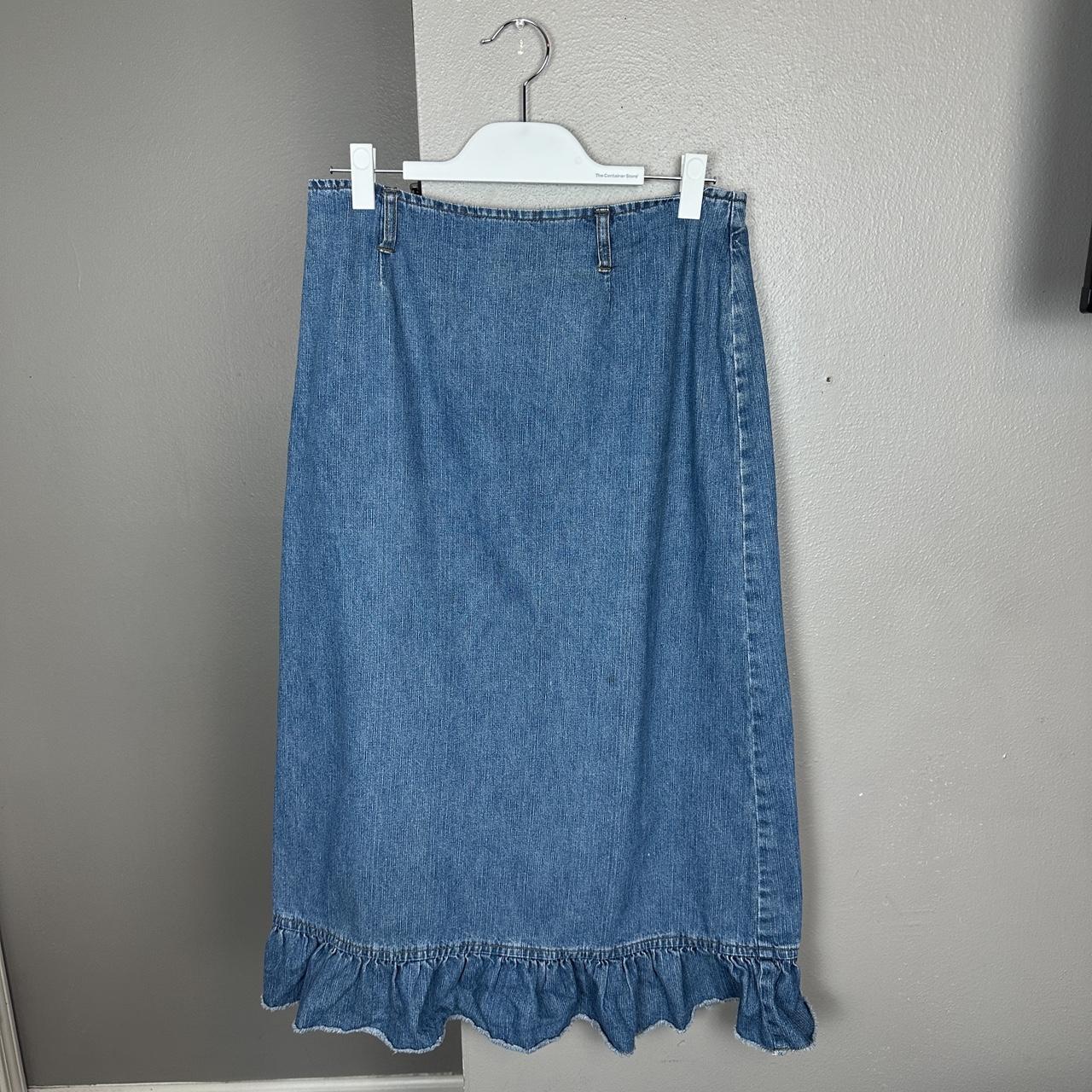item listed by thriftgeino