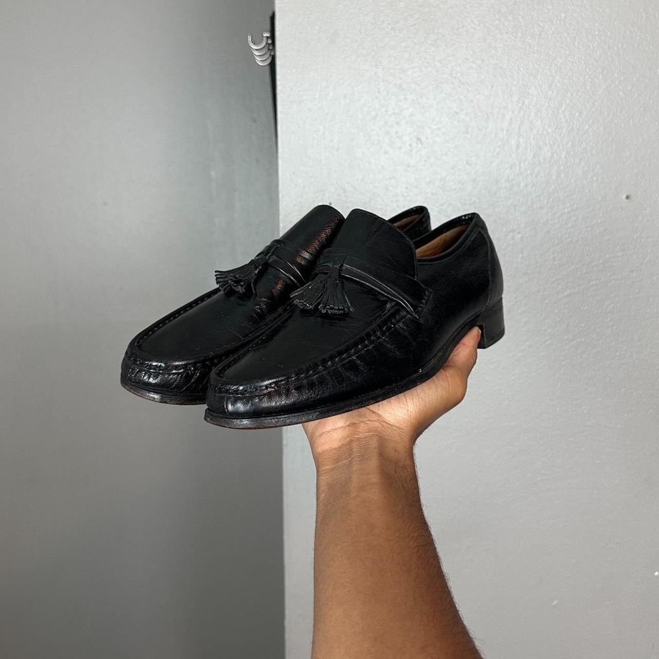 item listed by thriftgeino