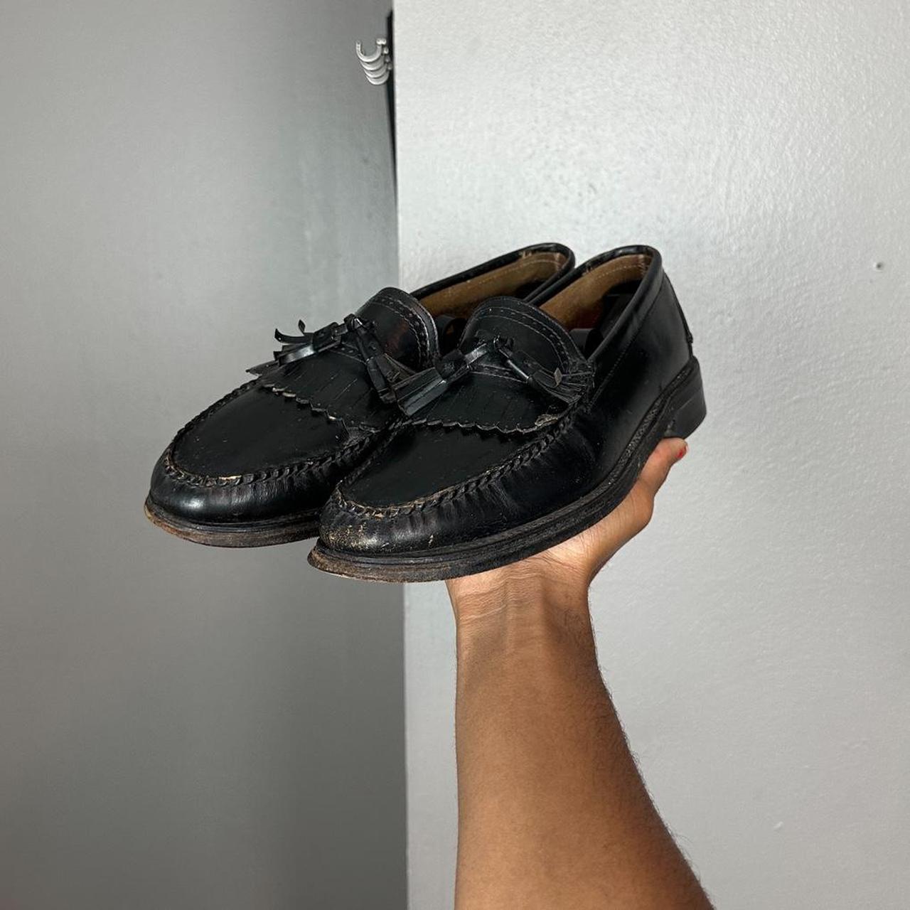 item listed by thriftgeino